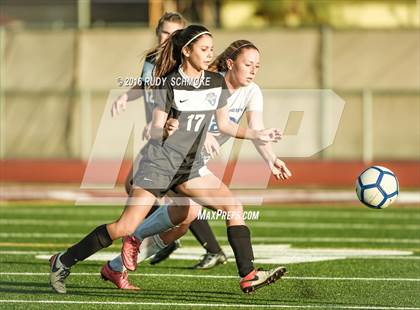 Thumbnail 2 in Ramona vs. Mira Mesa photogallery.