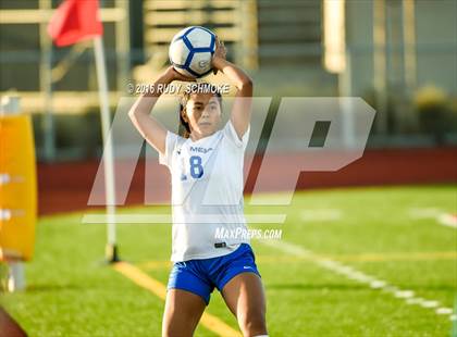 Thumbnail 2 in Ramona vs. Mira Mesa photogallery.