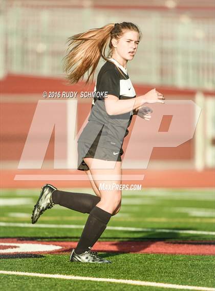 Thumbnail 2 in Ramona vs. Mira Mesa photogallery.
