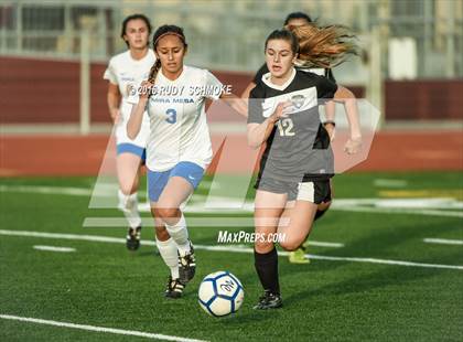 Thumbnail 1 in Ramona vs. Mira Mesa photogallery.