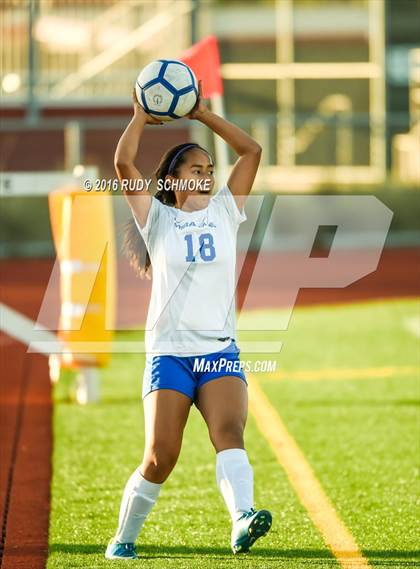 Thumbnail 3 in Ramona vs. Mira Mesa photogallery.