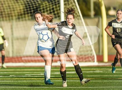 Thumbnail 1 in Ramona vs. Mira Mesa photogallery.