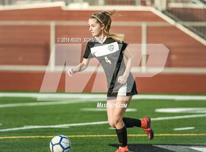 Thumbnail 2 in Ramona vs. Mira Mesa photogallery.