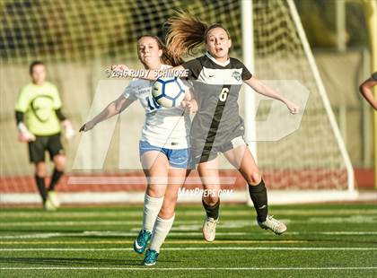 Thumbnail 3 in Ramona vs. Mira Mesa photogallery.