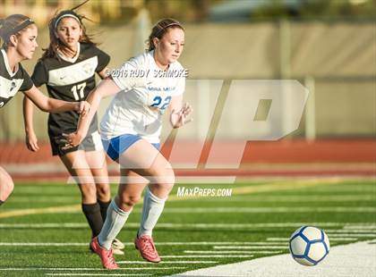 Thumbnail 2 in Ramona vs. Mira Mesa photogallery.