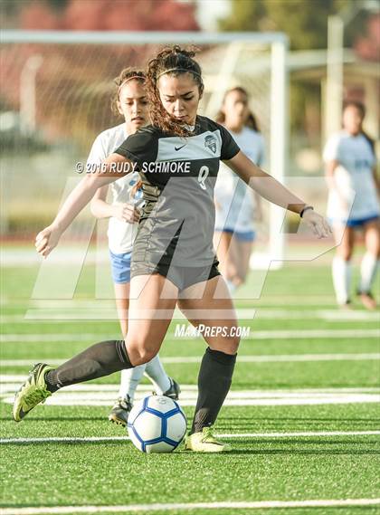 Thumbnail 1 in Ramona vs. Mira Mesa photogallery.