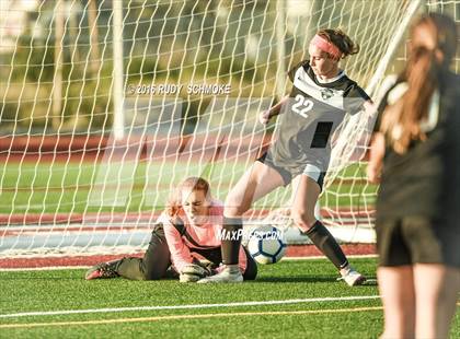 Thumbnail 2 in Ramona vs. Mira Mesa photogallery.
