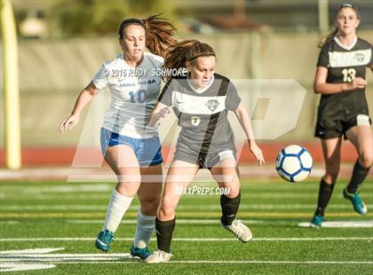 Thumbnail 3 in Ramona vs. Mira Mesa photogallery.
