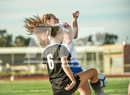 Thumbnail 2 in Ramona vs. Mira Mesa photogallery.