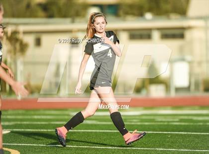 Thumbnail 3 in Ramona vs. Mira Mesa photogallery.