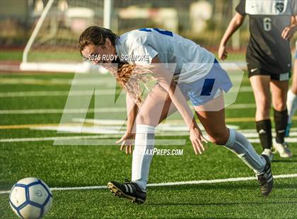 Thumbnail 3 in Ramona vs. Mira Mesa photogallery.