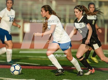 Thumbnail 3 in Ramona vs. Mira Mesa photogallery.