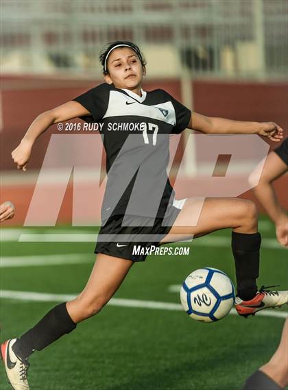 Thumbnail 1 in Ramona vs. Mira Mesa photogallery.
