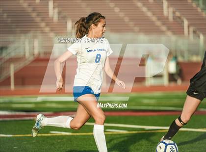 Thumbnail 2 in Ramona vs. Mira Mesa photogallery.