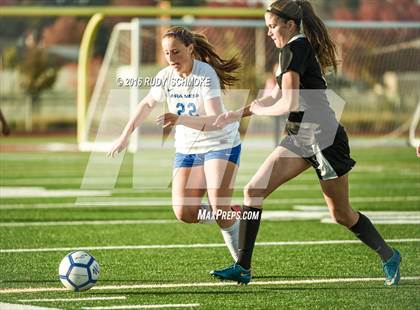 Thumbnail 3 in Ramona vs. Mira Mesa photogallery.