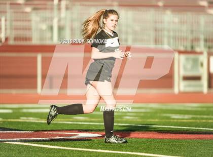 Thumbnail 1 in Ramona vs. Mira Mesa photogallery.