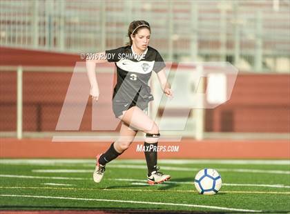 Thumbnail 3 in Ramona vs. Mira Mesa photogallery.