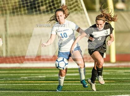 Thumbnail 2 in Ramona vs. Mira Mesa photogallery.