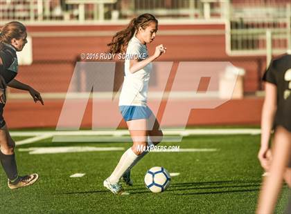 Thumbnail 1 in Ramona vs. Mira Mesa photogallery.