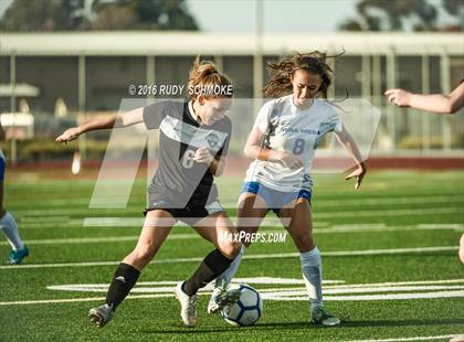 Thumbnail 1 in Ramona vs. Mira Mesa photogallery.