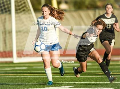 Thumbnail 1 in Ramona vs. Mira Mesa photogallery.