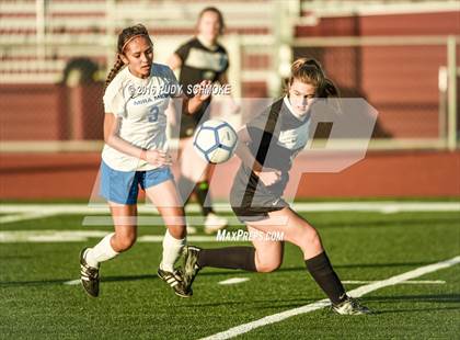 Thumbnail 1 in Ramona vs. Mira Mesa photogallery.