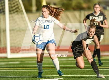 Thumbnail 2 in Ramona vs. Mira Mesa photogallery.