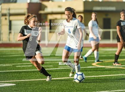 Thumbnail 1 in Ramona vs. Mira Mesa photogallery.
