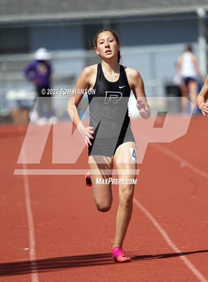 Thumbnail 1 in Altitude Invitational Track photogallery.