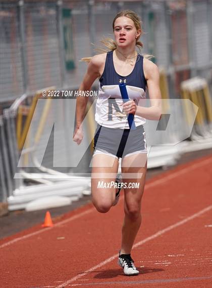 Thumbnail 1 in Altitude Invitational Track photogallery.