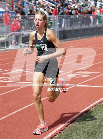 Thumbnail 1 in Altitude Invitational Track photogallery.