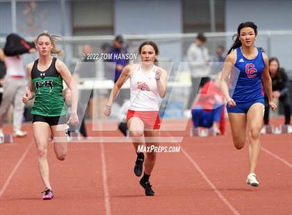 Thumbnail 3 in Altitude Invitational Track photogallery.