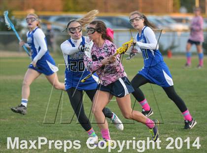 Thumbnail 3 in Woodmont @ Mann photogallery.