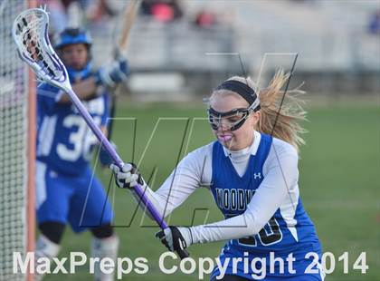 Thumbnail 3 in Woodmont @ Mann photogallery.