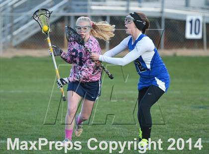Thumbnail 1 in Woodmont @ Mann photogallery.