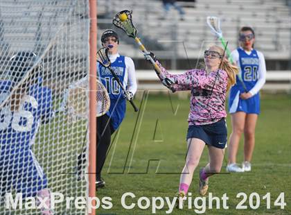 Thumbnail 3 in Woodmont @ Mann photogallery.