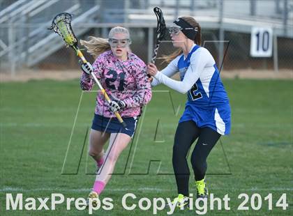 Thumbnail 3 in Woodmont @ Mann photogallery.