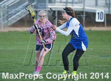 Thumbnail 2 in Woodmont @ Mann photogallery.