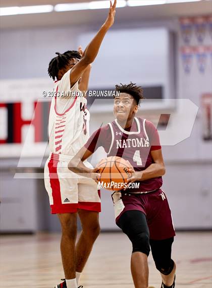 Thumbnail 1 in Natomas @ Cordova photogallery.