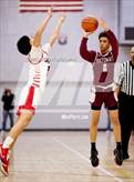 Photo from the gallery "Natomas @ Cordova"
