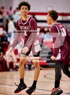 Photo from the gallery "Natomas @ Cordova"