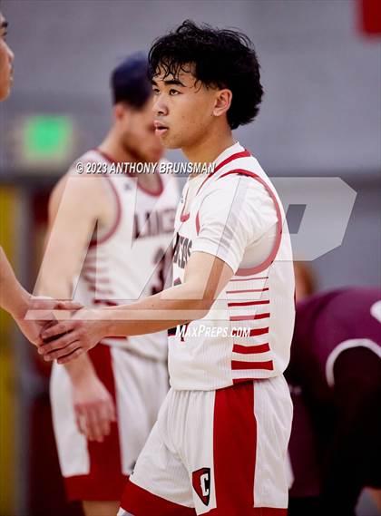 Thumbnail 1 in Natomas @ Cordova photogallery.