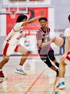 Photo from the gallery "Natomas @ Cordova"
