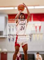 Photo from the gallery "Natomas @ Cordova"