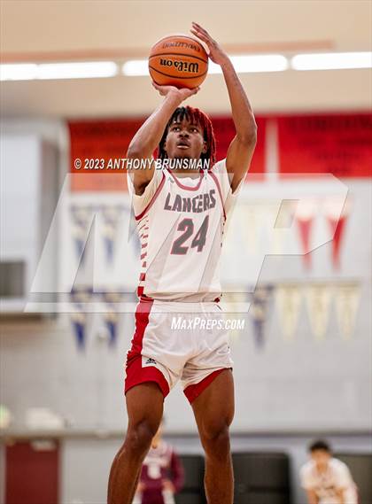 Thumbnail 3 in Natomas @ Cordova photogallery.