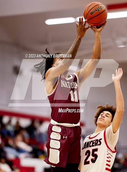 Thumbnail 3 in Natomas @ Cordova photogallery.