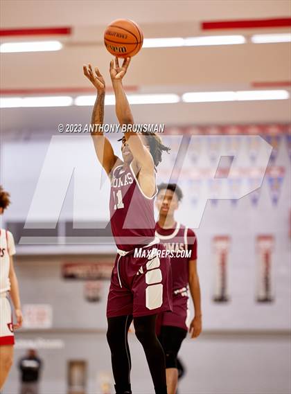 Thumbnail 3 in Natomas @ Cordova photogallery.