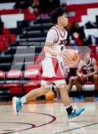 Photo from the gallery "Natomas @ Cordova"