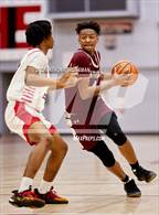Photo from the gallery "Natomas @ Cordova"