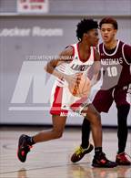 Photo from the gallery "Natomas @ Cordova"